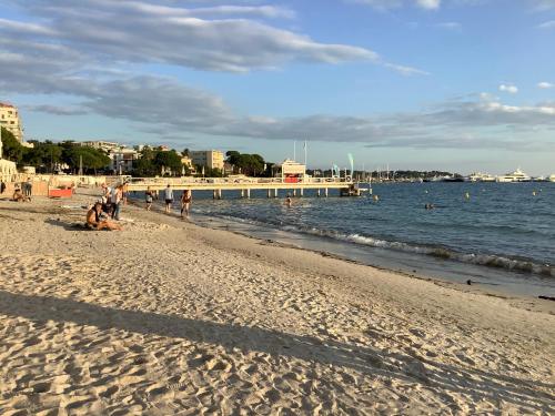 Location Studio de charme in Le Ponteil