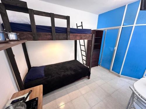 Nano Suite #2 Internet de 1000mb