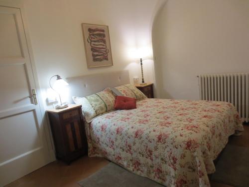 Double Room - Disability Access