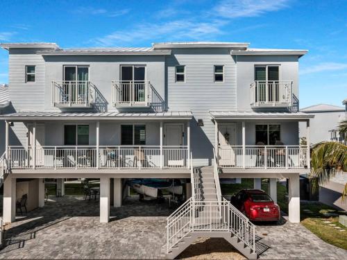 Best Catch on Grouper LN at Ocean Isles, Marathon (foto 3)