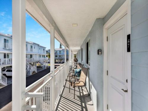 Best Catch on Grouper LN at Ocean Isles, Marathon (foto 4)