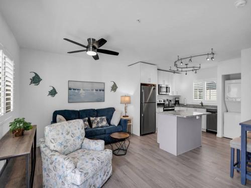 Best Catch on Grouper LN at Ocean Isles, Marathon (foto 5)