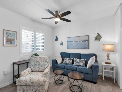 Best Catch on Grouper LN at Ocean Isles in Marathon, USA