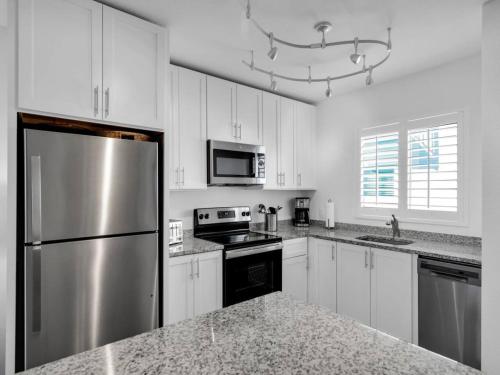 Best Catch on Grouper LN at Ocean Isles, Marathon (foto 9)
