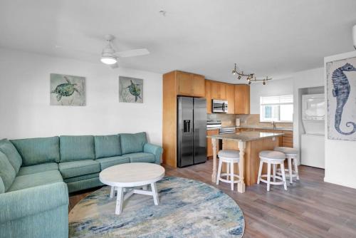 Green Turtle Retreat at Ocean Isles in Marathon, USA