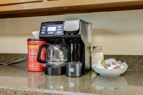 Southall Cottage 3bd Serene Outdoor Space