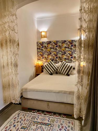 Riad Green Vines - image 14