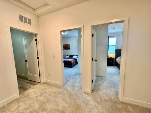 Instalaciones, Charming and Modern 3-Bedroom Home in Rocklin in Rocklin (CA)