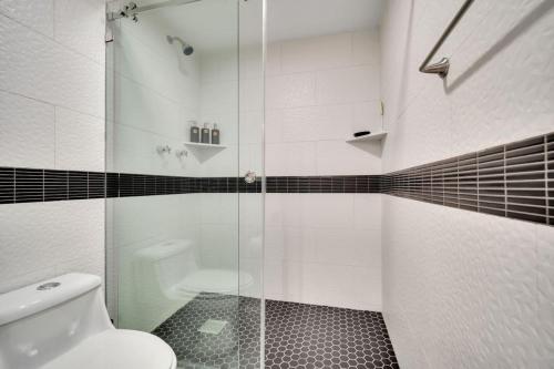 Completely Remodeled 2BD-2BA Plaza Bonita in Cabo San Lucas, Mexico