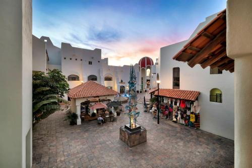 Completely Remodeled 2BD-2BA Plaza Bonita - image 2