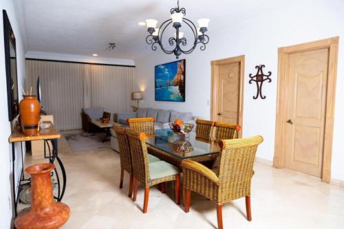 Beachfront, Premium Ocean View, 5 Star, VLE 1604, Cabo San Lucas (photo 6)