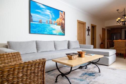 Beachfront, Premium Ocean View, 5 Star, VLE 1604, Cabo San Lucas (photo 7)