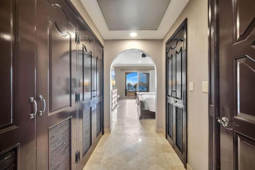 Villa La Estancia 2402 - Direct Ocean View - image 4