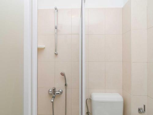 House Apartments Ariva - Studio Apartment with Balcony 2 Adults - A2