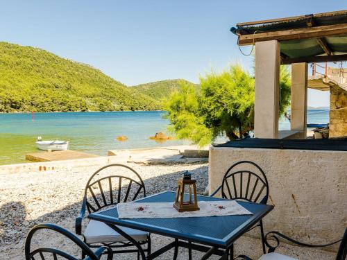 Holiday home Barbara - Two Bedroom Holiday home