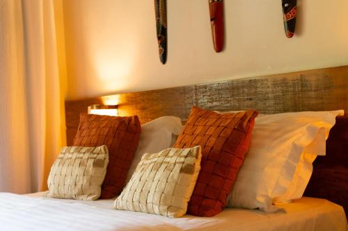 598186364 Kalango Hotel Boutique