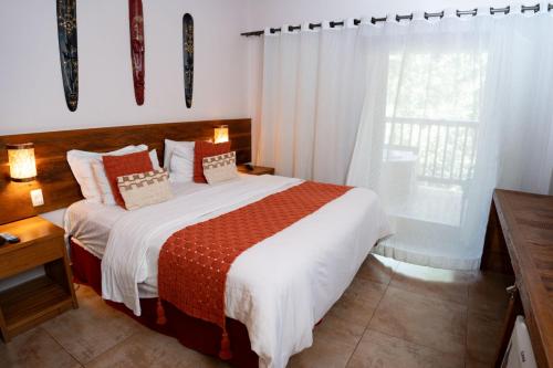 598186388 Kalango Hotel Boutique