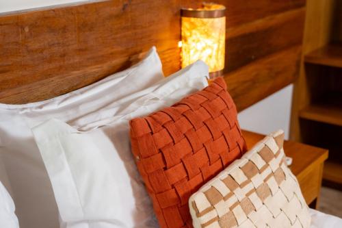598186404 Kalango Hotel Boutique