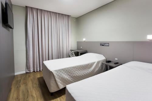 Family Two-Bedroom Suite image 1