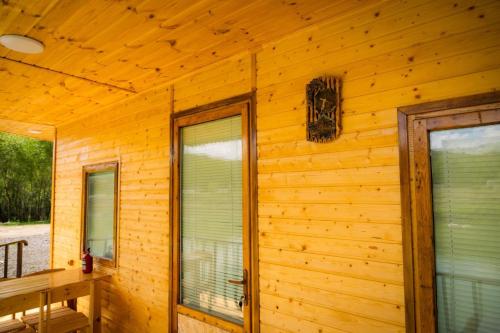 Tiran in 葉格納茲