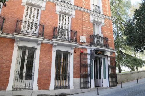 Hostels Meetingpoint - image 4