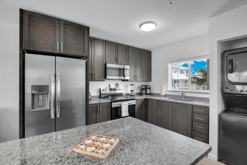 Ocean Side Paradise Awaits in Marathon, USA