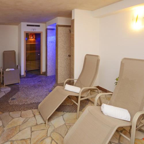 La Campagnola - image 2