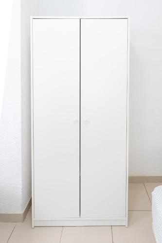 Habitación Maritim 1, Valencia (photo 5)