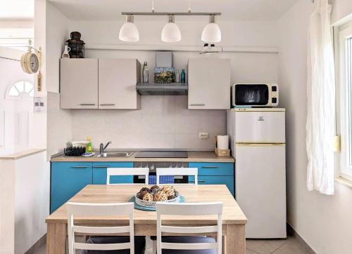 Apartment Sea Garden in อิชิชิ