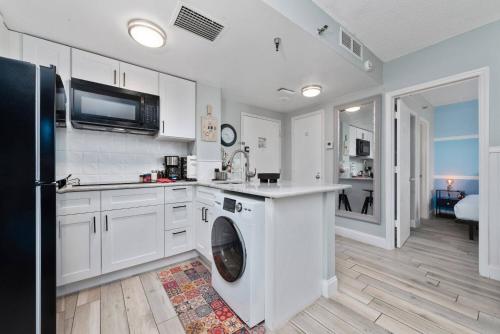 Apartment in Florida near Universal and Intern. Dr in Orlando, USA