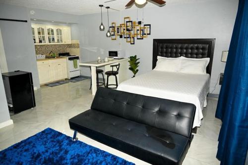 D'escape at Seawind on the Bay, Montego Bay (fotografie 3)