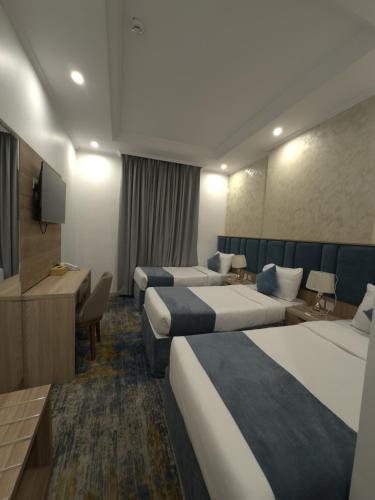 BLUE PEARL Hotel - image 5