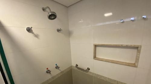 Superior Family Room - includes Hot Beach Water Park tickets image 3