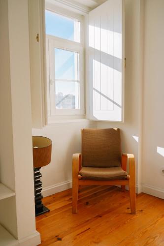 samesame living - image 9