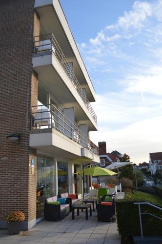 Hotel Maxim - image 5