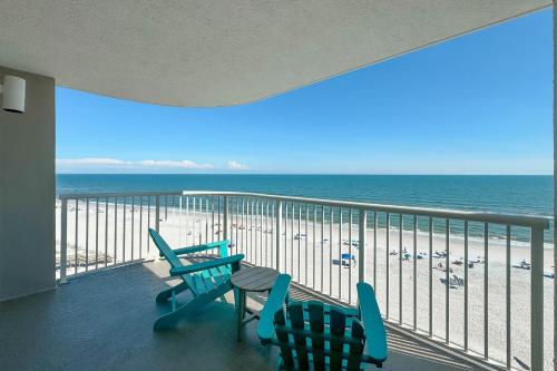 Tradewinds 801 thumb 3