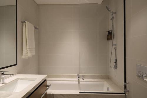 Elegant Luxury Living in Palace Residences, Дубай (фото 6)
