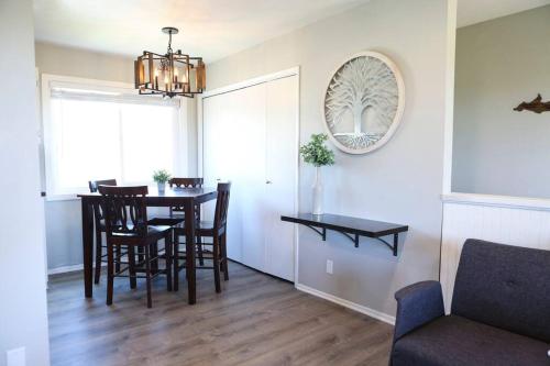 GREAT VIEWS - Over the Oaks - Stylish - Whole Home in 千橡
