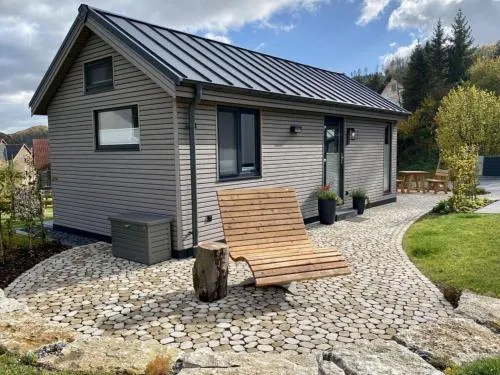 Holiday home in Willingen-Neerdar in Neerdar, Deutschland