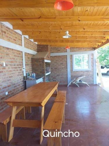 Cerros de Sañogasta, La Rioja (Cerros de Sanogasta, La Rioja) in Nonogasta