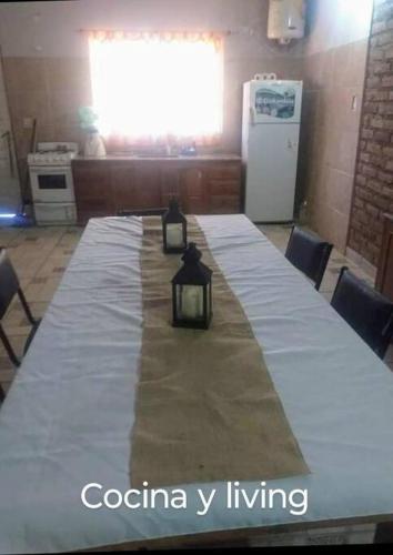 Cerros de Sañogasta, La Rioja (Cerros de Sanogasta, La Rioja) in Nonogasta