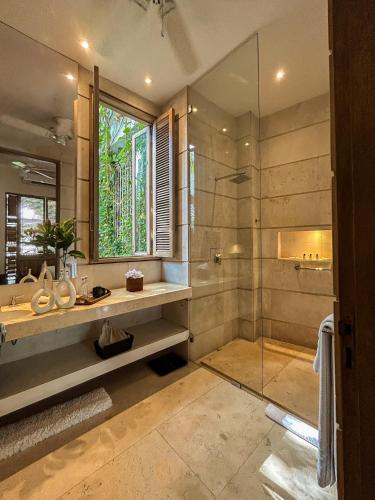 Casa Belle Cartagena Hotel Boutique