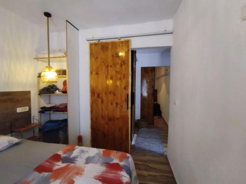 DarAlRayhan DarAlRayhan