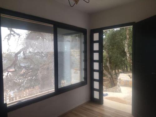 DarAlRayhan DarAlRayhan