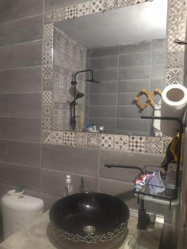 DarAlRayhan DarAlRayhan