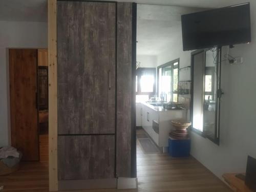 DarAlRayhan DarAlRayhan