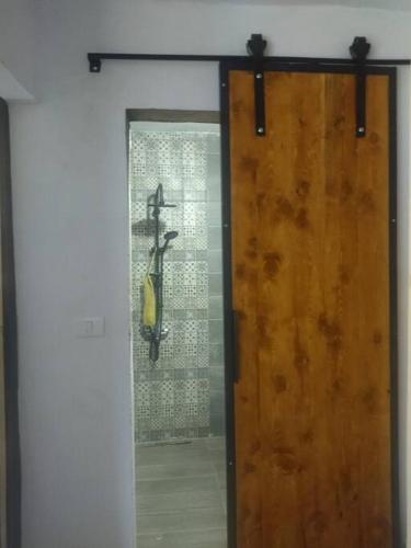 DarAlRayhan DarAlRayhan