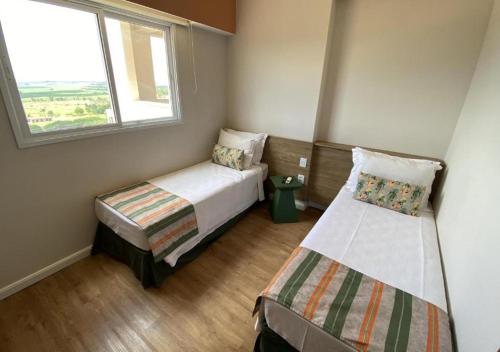 Suite Premier - includes Hot Beach Water Park tickets image 10