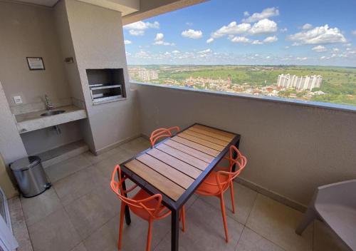 Suite Brasilis - includes Hot Beach Water Park tickets image 10