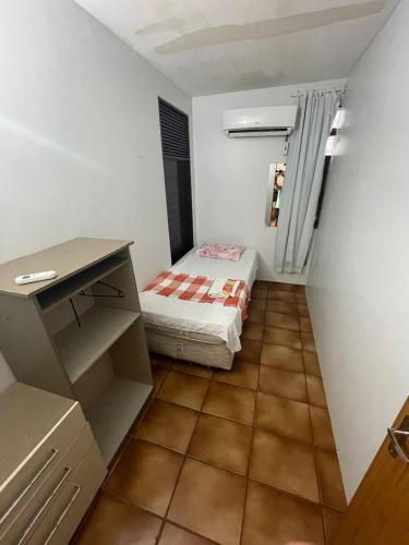 Regiane Beach Pousada Hostel – João Pessoa, ND